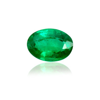 Panna (Eemerald)